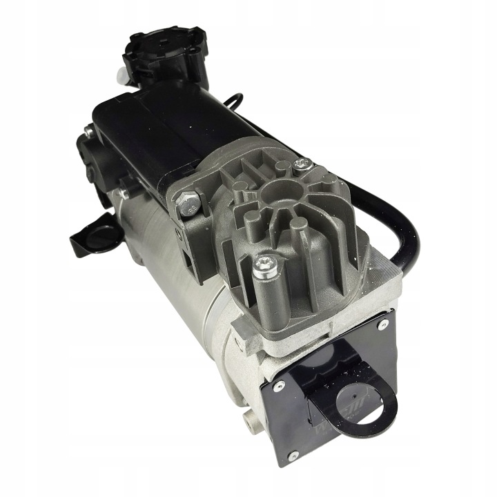 COMPRESSEUR AIRMATIC POMPE COMPRESSEUR MERCEDES CLS C219 2004-2010