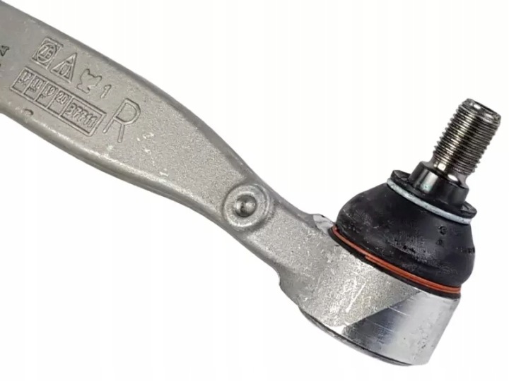 LEMFORDER BRAS DE SUSPENSION AVANT JEU MERCEDES C W204 S204