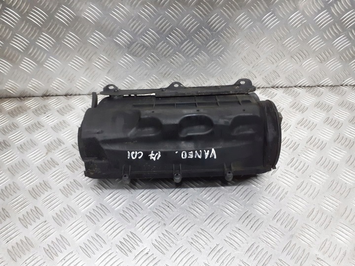 COLLECTEUR ADMISSION MERCEDES VANEO W414 1.7 CDI 6680900301