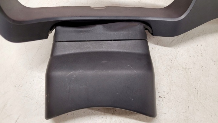 MOULURE DÉCORATIVE TABLEAU DE BORD VOLVO V40 31389535