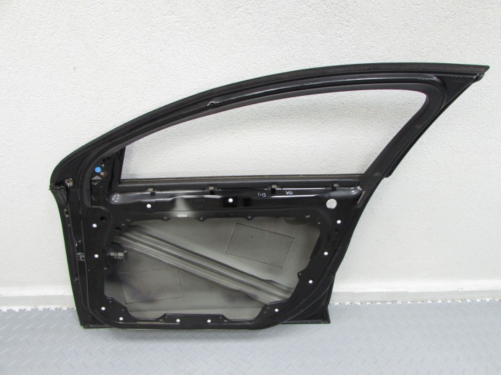 VOLVO S60 II V60 10- PORTES AVANT DROIT AVANT 019 VERS INSTALLATIONS