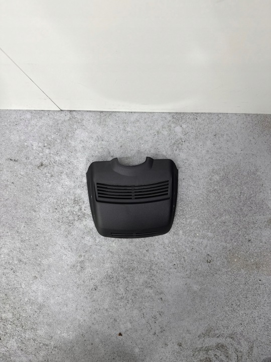 PAVILLON AMPOULES ÉCLAIRAGE MERCEDES C-KLASA W204 LIFT UNIVERSEL