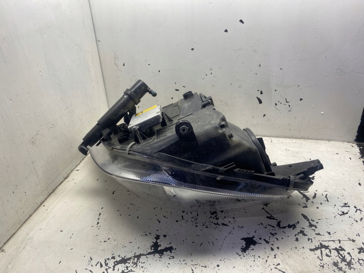 MERCEDES W171 PHARE DROIT AVANT XÉNON A1718203861