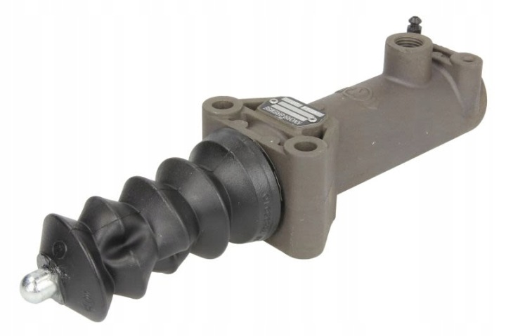 POMPE ADHÉRENCE DT 7.18322