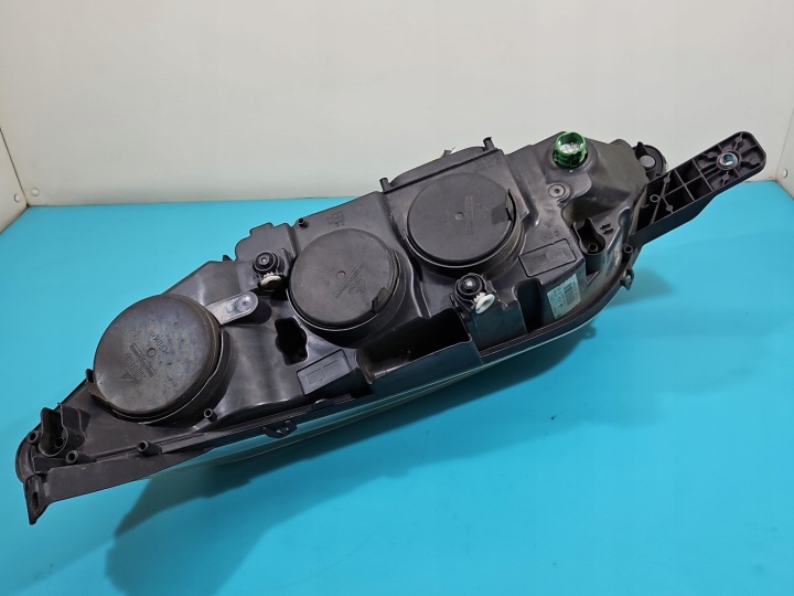 PROJECTEUR DROIT PHARE AVANT FIAT DUCATO IV EUROPE