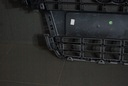 GRILLE CALANDRE AUDI S5 8T 8T0853651F