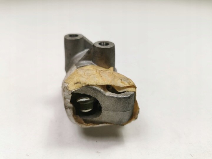 CORRECTEUR DE FREINAGE DAEWOO FSO 125P POLONEZ 4398074