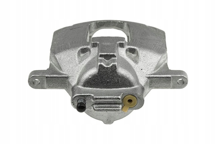 CALIPER FRONT RIGHT JEEP CHEROKEE KK WRANGLER 07- 