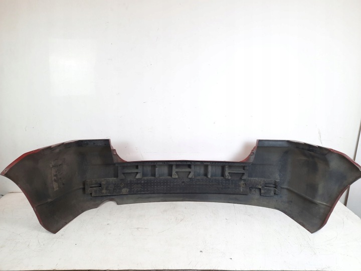2008 DODGE CALIBER PARE-CHOCS ARRIÈRE