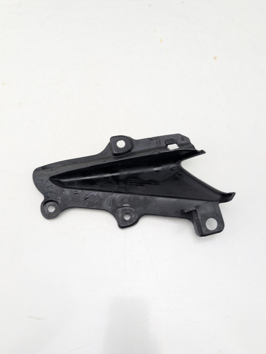 HONDA CBR 500 13+ REMPLISSAGE