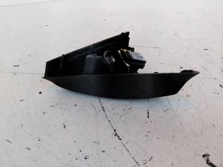 HAUT-PARLEUR AVANT GAUCHES PORTES OPEL INSIGNIA A (G09) 434107863741 GASOLINE