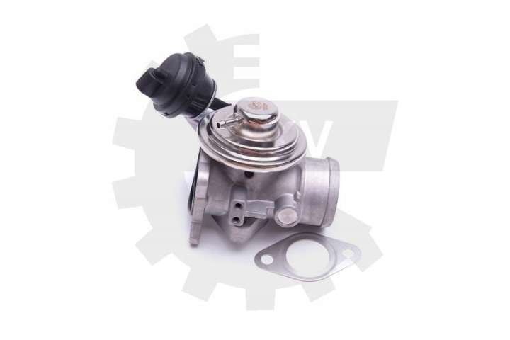 VANNE EGR 14SKV206/SKV
