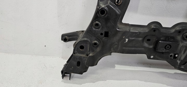 CHÂSSIS CHÂSSIS MERCEDES W246 W176 W117