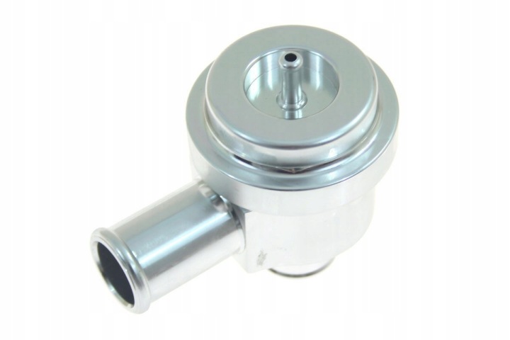 BLOW ARRÊT TURBOWORKS 4510A