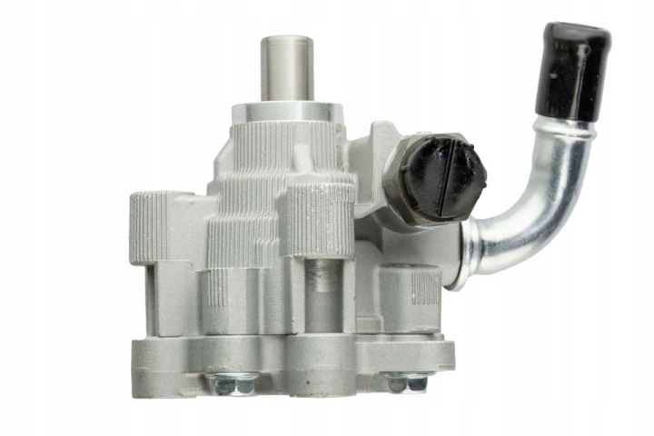 POMPE AMPLIFICATEUR JEEP GRAND CHEROKEE 3.0CRDI 05-1