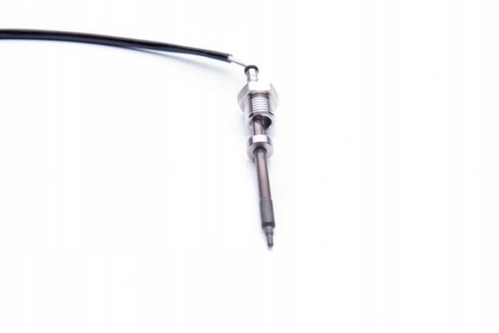 CAPTEUR TEMPÉRATURE GAZ D'ÉCHAPPEMENT AUDI Q5 3.0 TDI 11.08-05.17 31431046