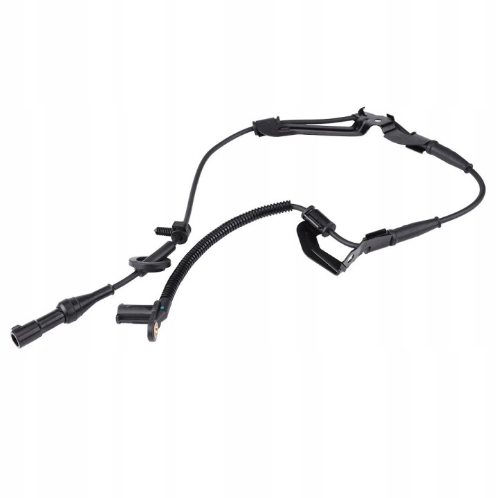 YL8Z-2C204-AB CAPTEUR VITESSE ROUES ABS