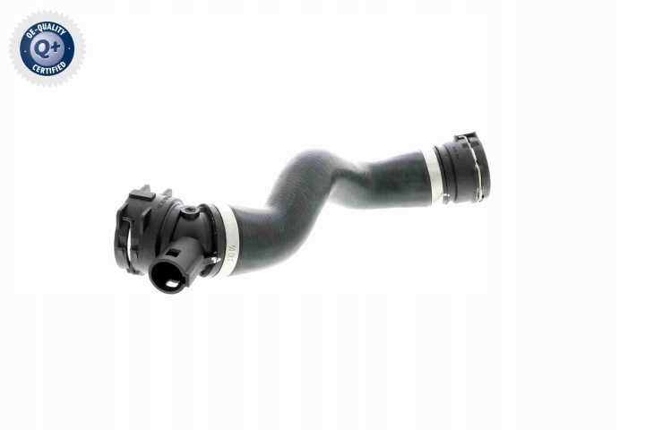 FIL SYSTÈMES REFROIDISSEMENT BMW