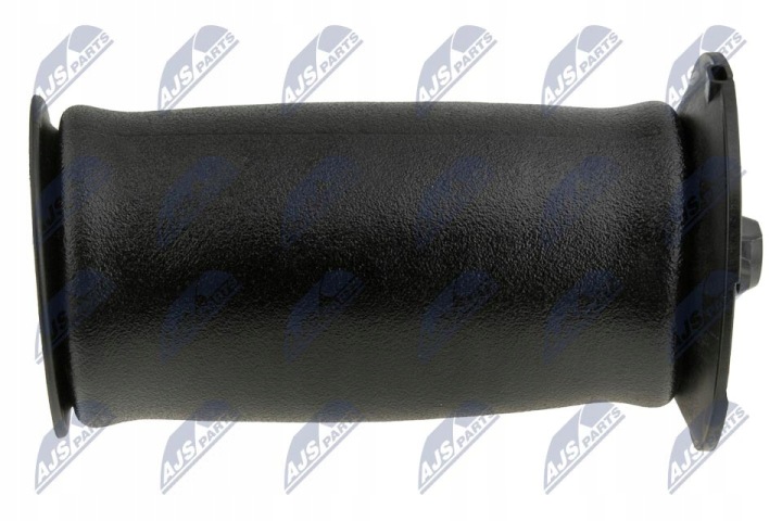 SOUFFLET SUSPENSIONS PNEUMATIQUE NTY BMW 5 E61 ARRIÈRE