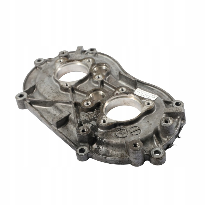 MERCEDES SLK R171 3.5 ESSENCE COUVERCLE DISTRIBUTION CULASSES MOTEUR A2720150001