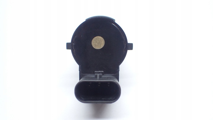 CAPTEUR PDC GROUPE VW ORIGINAL NEUF 5Q1919275C KIT RÉPARATION