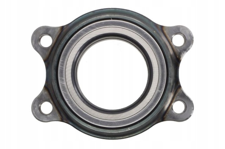 ROULEMENT ROUES VW DROIT A4/A5/Q5