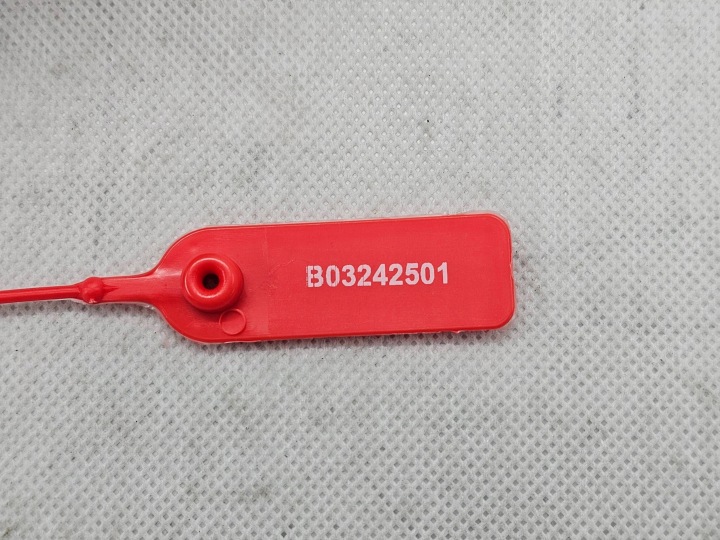 SEAT IBIZA IV UNIVERSEL 2008+ 6J8 PHARE ARRIÈRE ARRIÈRE GAUCHE 6J8945096