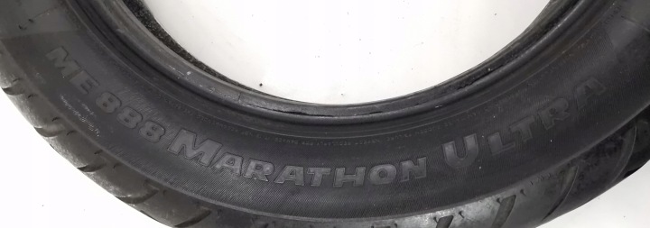 PNEU AVANT METZELER ME 888 MARATHON ULTRA 130/90-16 M/C 67H