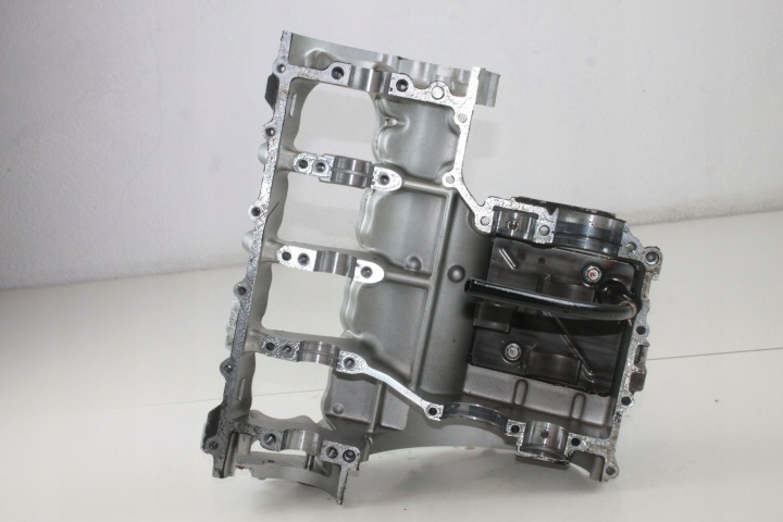 KAWASAKI ZX6R NINJA 94-97 BLOC MOTEUR
