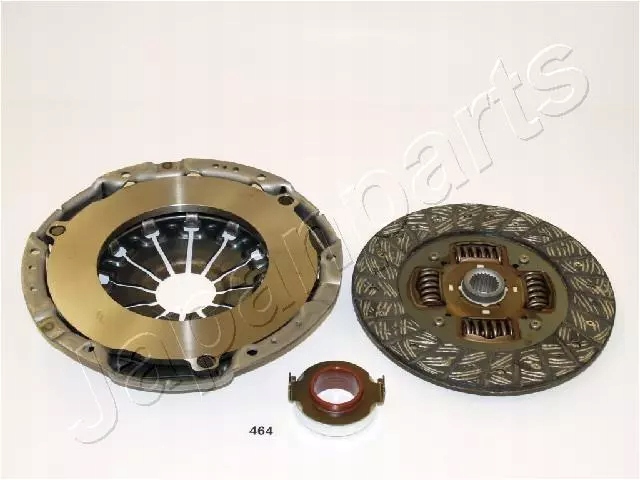 EMBRAYAGE JEU HONDA CR-V 2,0 02-06