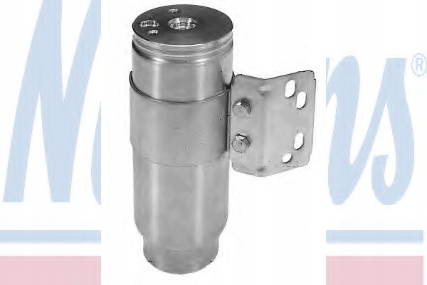 DÉSHYDRATEUR CLIMATISATION CHRYSLER VOYAGER III DODGE C