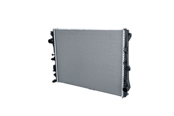 RADIATEUR NRF 550316