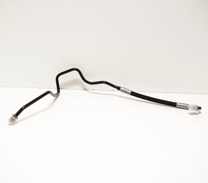 TUYAU SUSPENSIONS HYDROPNEUMATYCZNEGO MERCEDES-BENZ SL R230 A2309973282