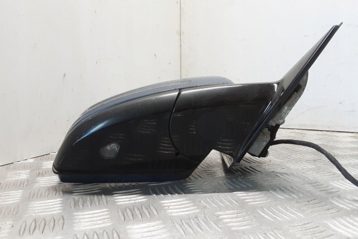RÉTROVISEUR DROIT MERCEDES-BENZ E (W211) A2128100616 2.2L 2014