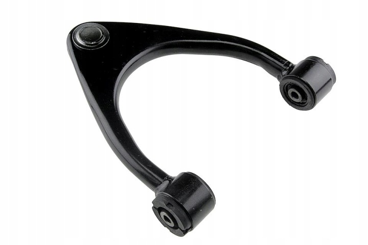 NTY BRAS DE SUSPENSION AVANT LEXUS IS# 99-05 SUPÉRIEUR GAUCHE