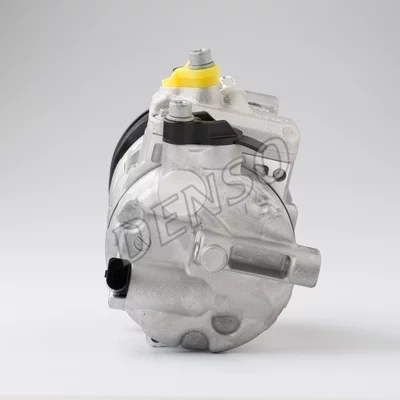 COMPRESSEUR CLIMATISATION COMPRESSEUR DCP02030 DENSO