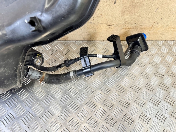 2019 KIA SORENTO RÉSERVOIR ADBLUE 31500C6900