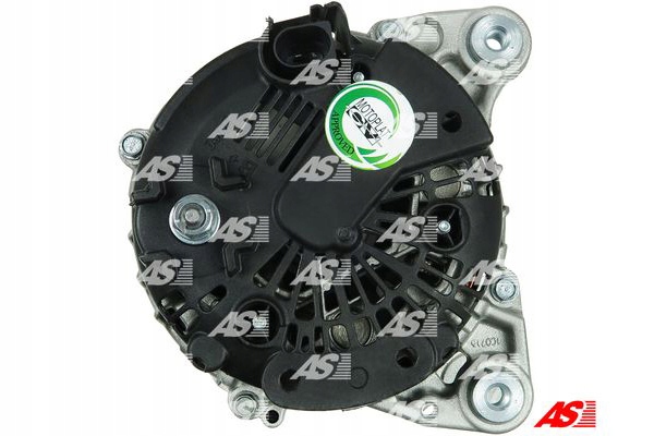 AS-PL AUDI A1 1.0 TFSI A1 1.4 TFSI Q2 1.0 TFSI photo 4 - milautoparts-fr.ukrlive.com