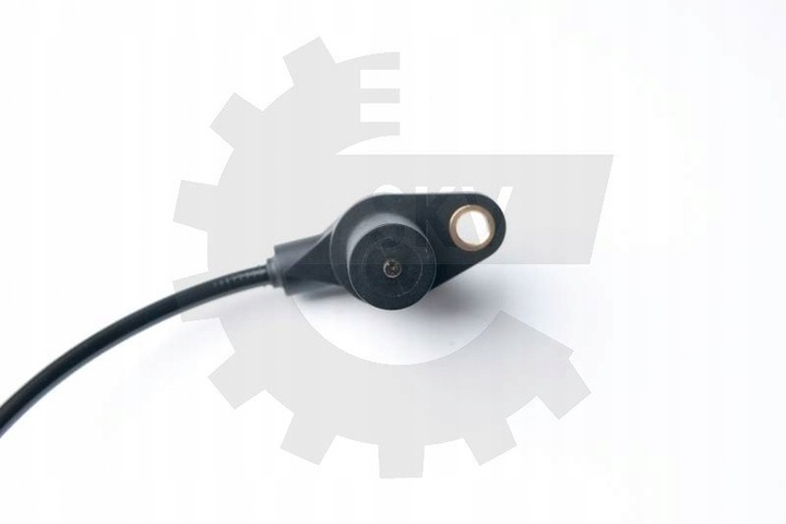 SENSOR POSICIÓN DE EJE CIGÜEÑAL FIAT 7756925 