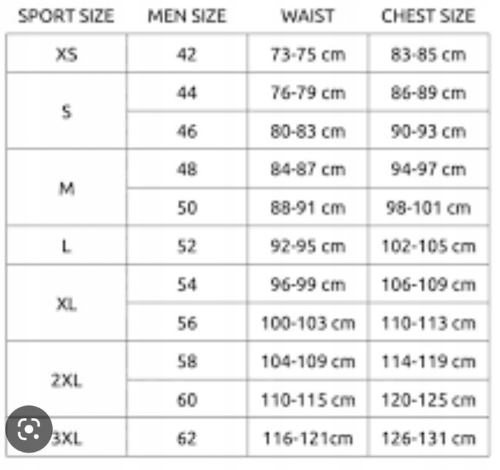 YAMAHA MT BOISE LONGSLEEVE MEN MARŠKINĖLIAI PALAIDINĖ L nuotrauka 4