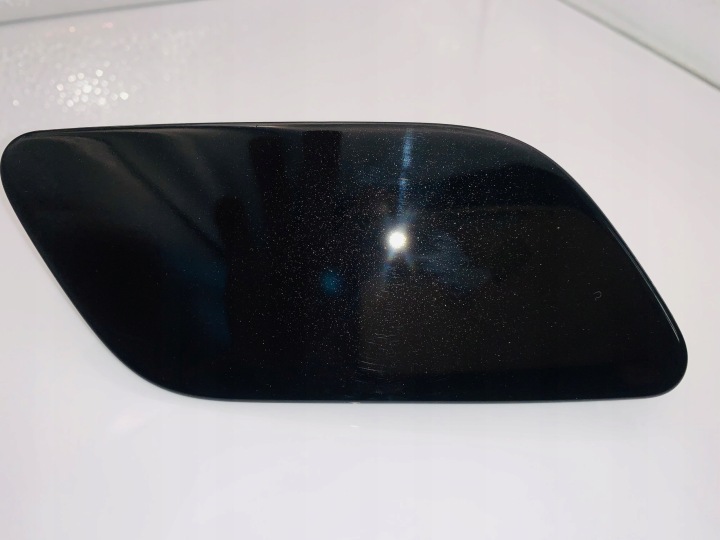 BOUCHON LAVE-GLACE AUDI A6 C7 ALLROAD LIFT OEM