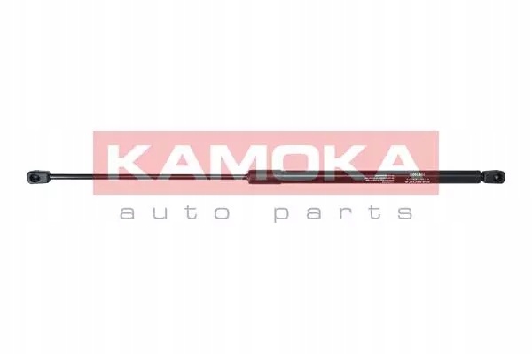 KAMOKA AMORTIGUADOR DE CAPO 7091003 