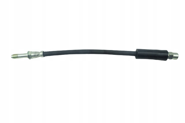 FIL FLEXIBLE HAM.BMW 5 E39 TRW PHB348 FIL DE FREIN FLEXIBLE