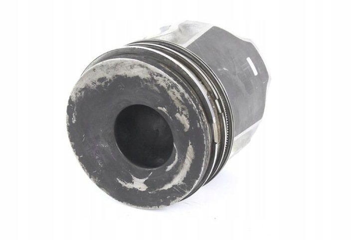 PISTON MOTEUR IVECO DAILY FIAT DUCATO 2.8 1996-