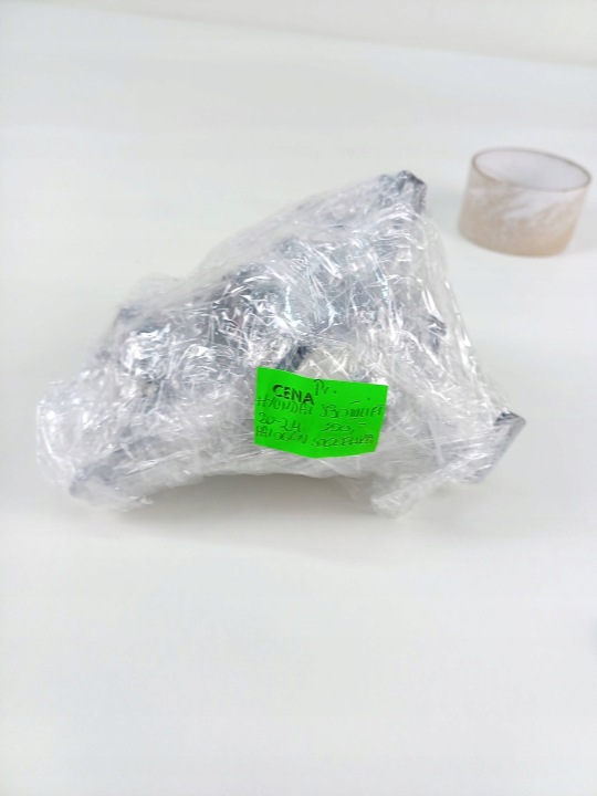 PHARES ANTIBROUILLARD DROIT PRZOW LENTILLE DROITE AVANT I30 III LIFT 20-24 92202-G4500