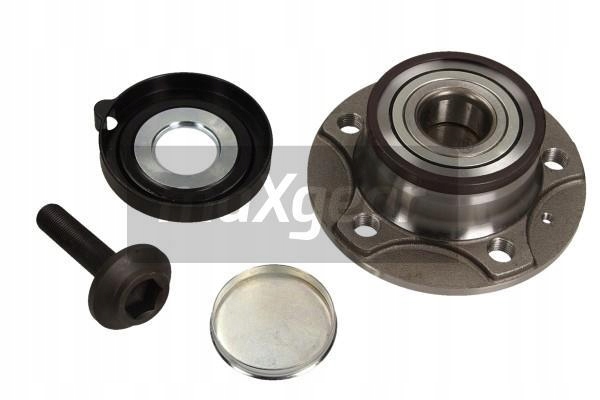 ROULEMENT ROUES VW T. A6/Q5 10-