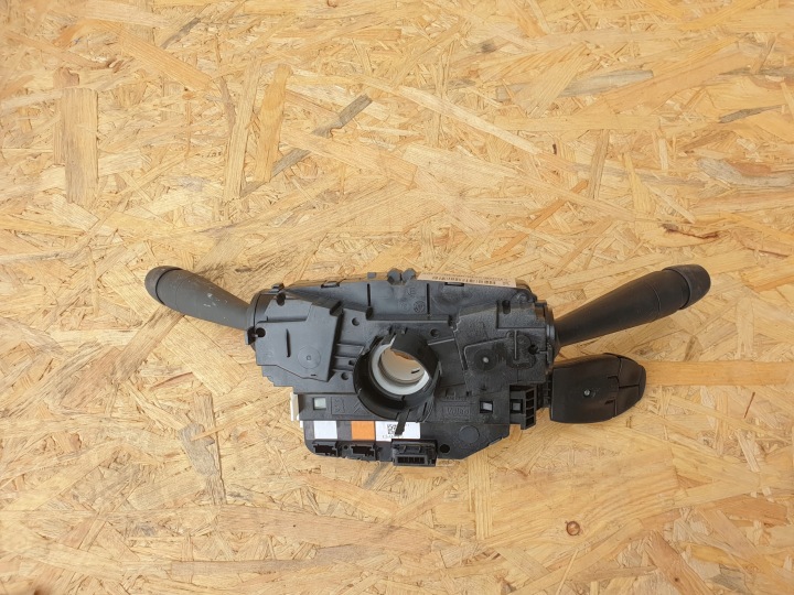 PEUGEOT 2008 II MANETTES BANDE 98369240ZD