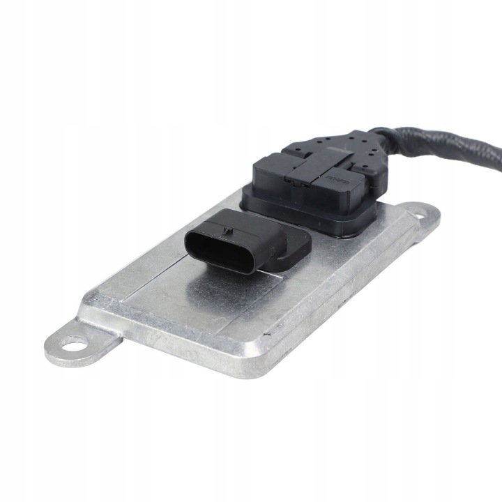 CAPTEUR SONDE TLENKOW AZOTE NOX REMPLACEMENT VERS CAMION HINO DIESE GAUCHE
