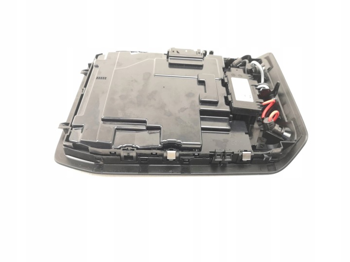 AMPOULE PLAFONNIERS ÉCLAIRAGE INTÉRIEUR VW ID.3 ID3 10A959569 NEUF ORIGINE