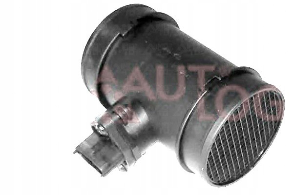 SRAUTMATIS ORO (5 PIN) CITROEN JUMPER FI nuotrauka 2